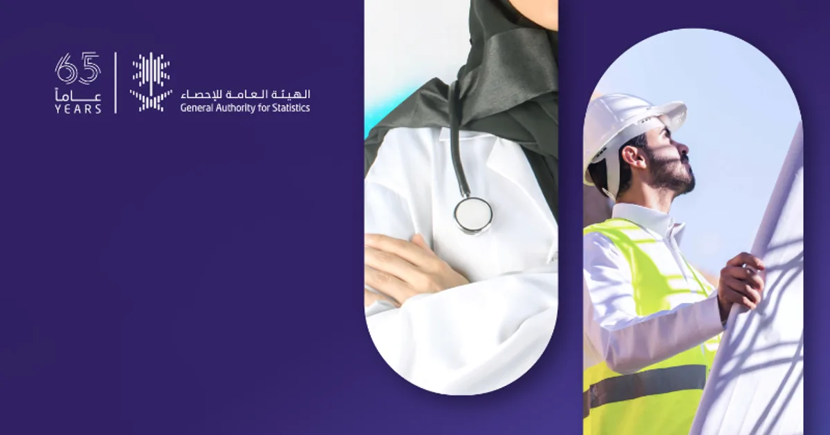 دليل نظام التصنيف المهني الوطني السعودي