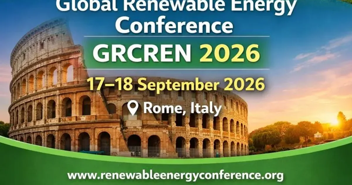 Energy Transformation في أبها ٢٠٢٦