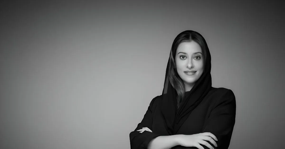 السعودي Women CEO Record | مكة