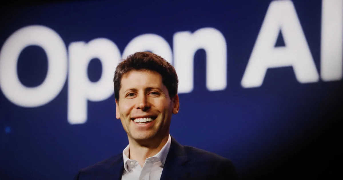 OpenAI invests billions in Qiddiya Saudi Arabia 2026