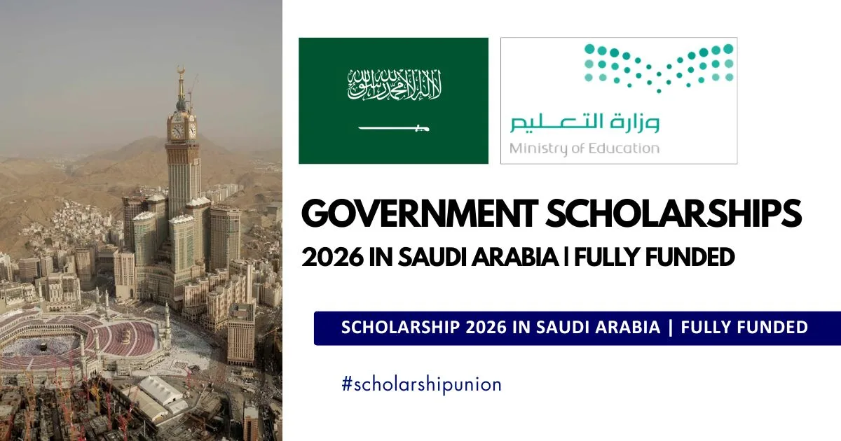 تقييم أثر برامج الابتعاث الخارجي الجديدة في السعودية 2026: تحليل التخصصات المطلوبة ومعدلات العودة والتوظيف في إطار رؤية 2030