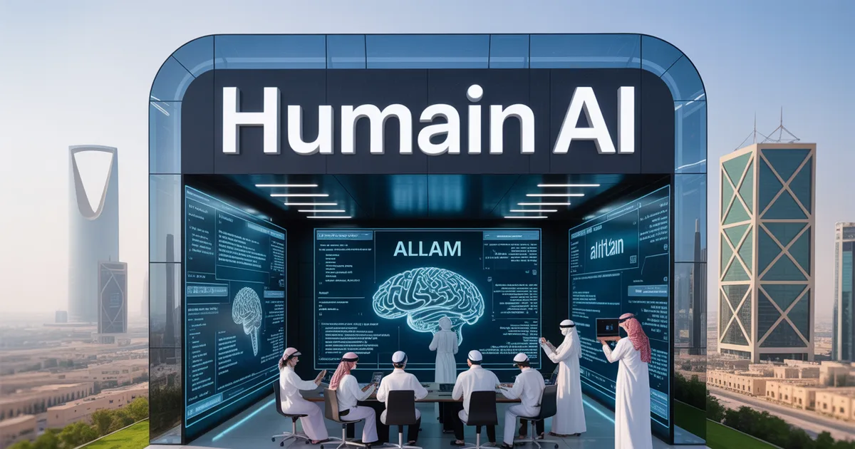 السعودية تطلق أول استراتيجية وطنية للذكاء الاصطناعي الأمني للكشف الفوري عن التهديدات السيبرانية