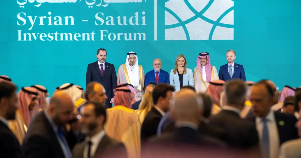 InsurTech يغزو سكاكا: استثمارات بمليارات الريالات في ٢٠٢٦