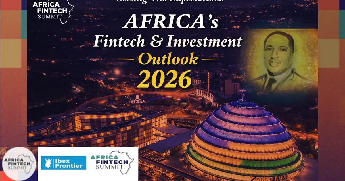 FinTech يغزو أبها: استثمارات بمليارات الريالات في ٢٠٢٦