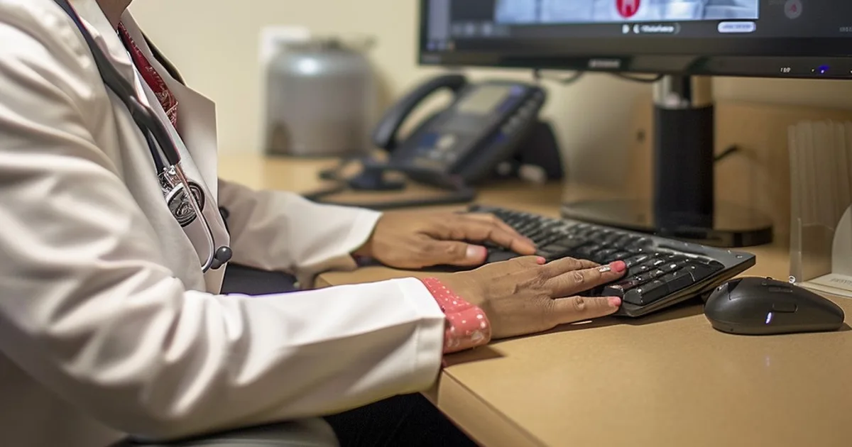 السعودي Telemedicine Expansion | الدمام