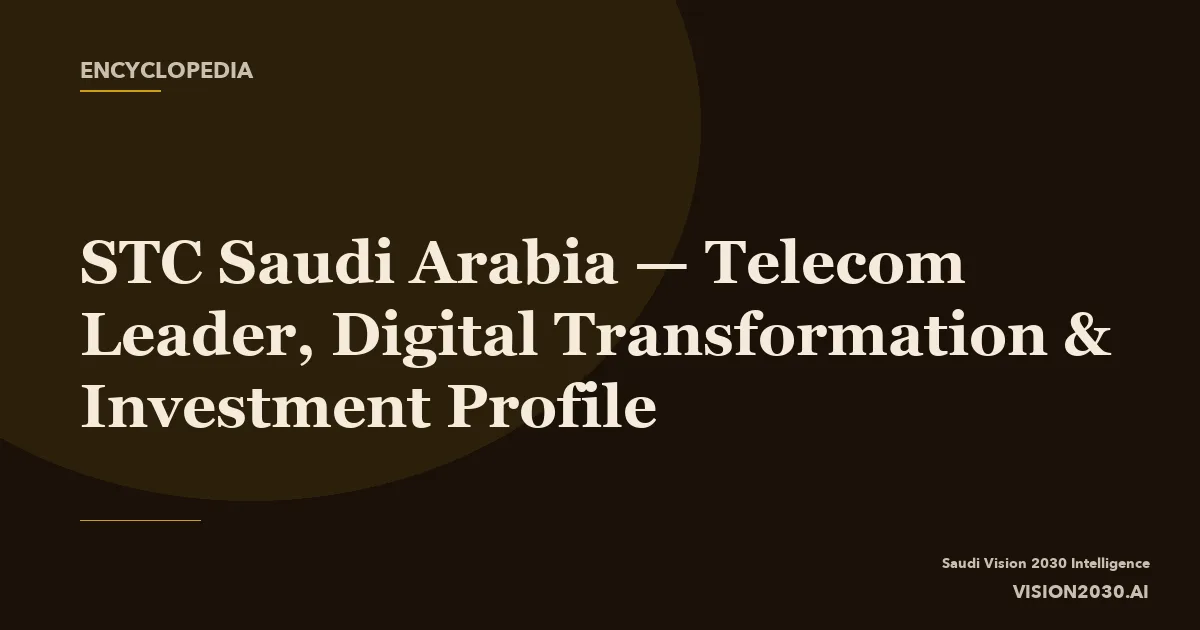 Andy Jassy speaks at Saudi tech summit about Qiddiya