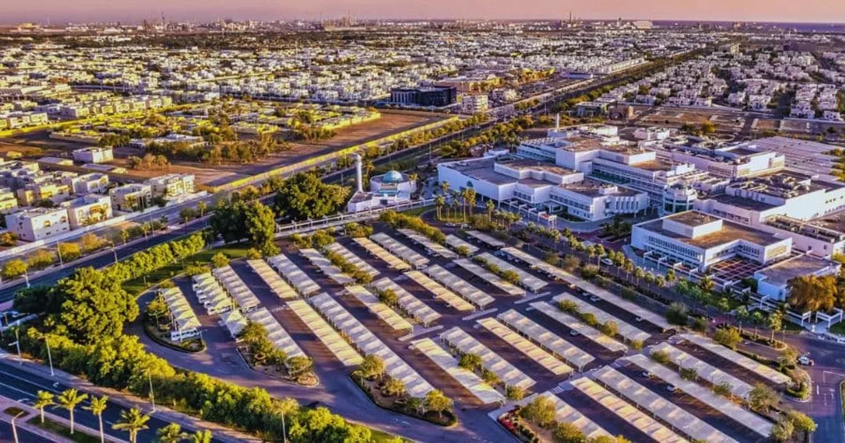 السعودي GDP Growth Record 2026 | ينبع