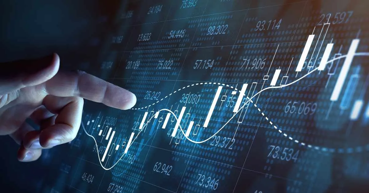 دليل الاستثمار في الأسهم الأمريكية من السعودية