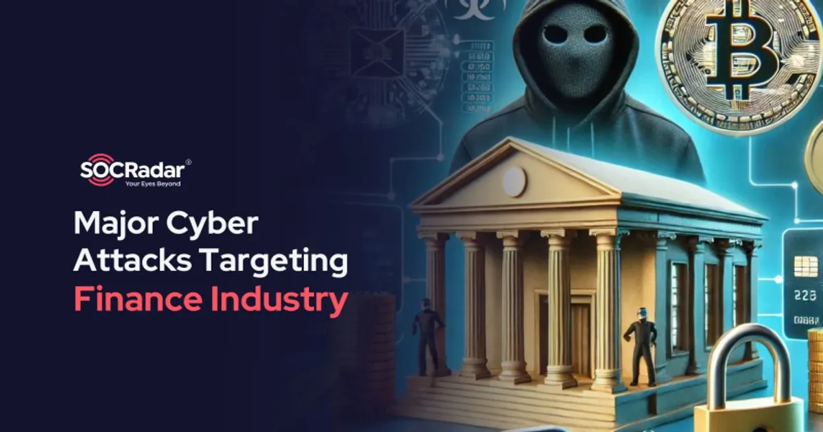 الهجمات السيبرانية على القطاع المالي السعودي: تصاعد التهديدات واستراتيجيات البنك المركزي للدفاع — دليل شامل 2026