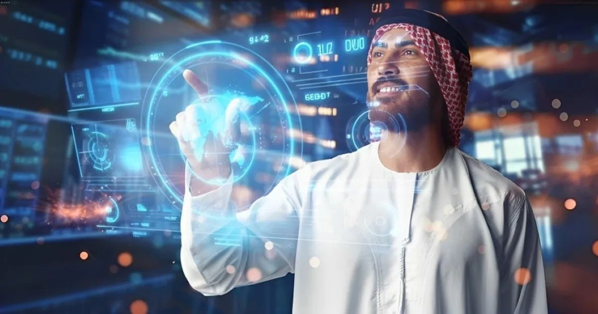 EdTech يغزو الباحة: استثمارات بمليارات الريالات في ٢٠٢٦