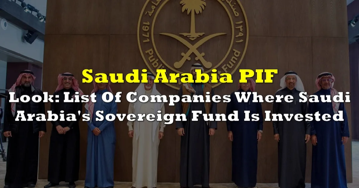 الصناديق السيادية السعودية تتوسع في استثمارات الطاقة المتجددة بجنوب شرق آسيا: شراكات استراتيجية لتصدير الخبرات وضمان عوائد مستدامة