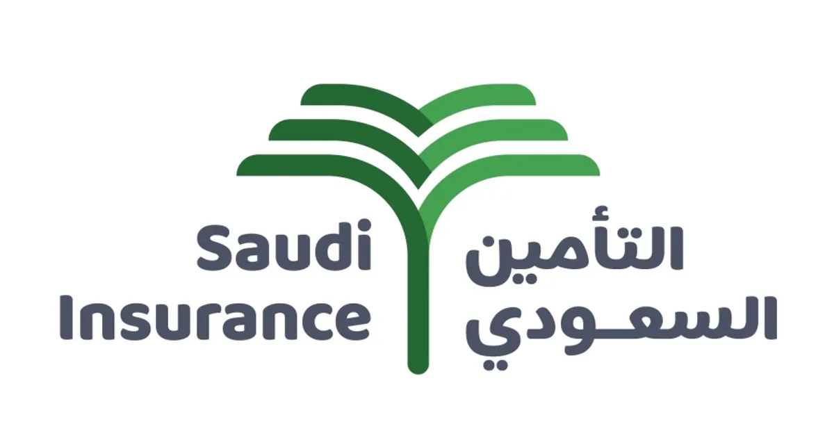 السعودي Insurance Tech Wave | مكة