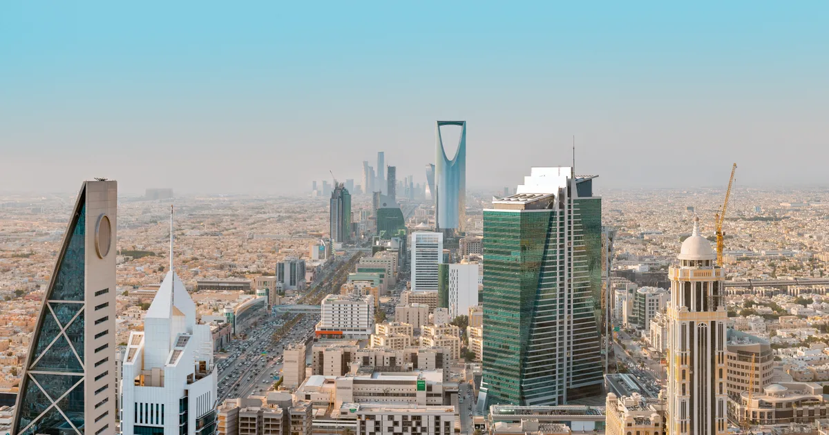 افتتاح موسم الرياض 2026: فعاليات عالمية جديدة تجذب 20 مليون زائر
