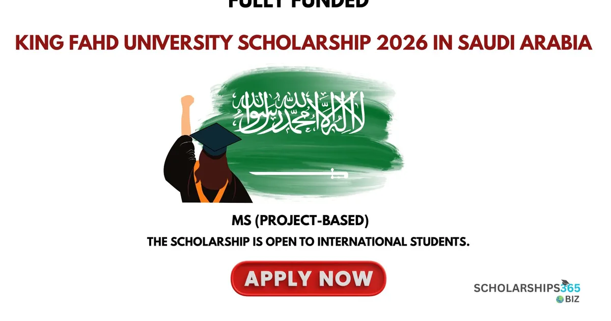 إصلاح نظام المنح الدراسية الخارجية: ربط التخصصات باحتياجات سوق العمل السعودي في 2026