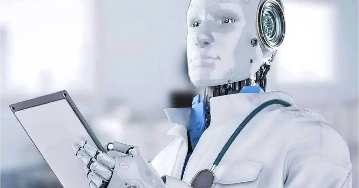 الذكاء الاصطناعي في التشخيص الطبي السعودي: تحديات التبني وأثره على جودة الرعاية الصحية
