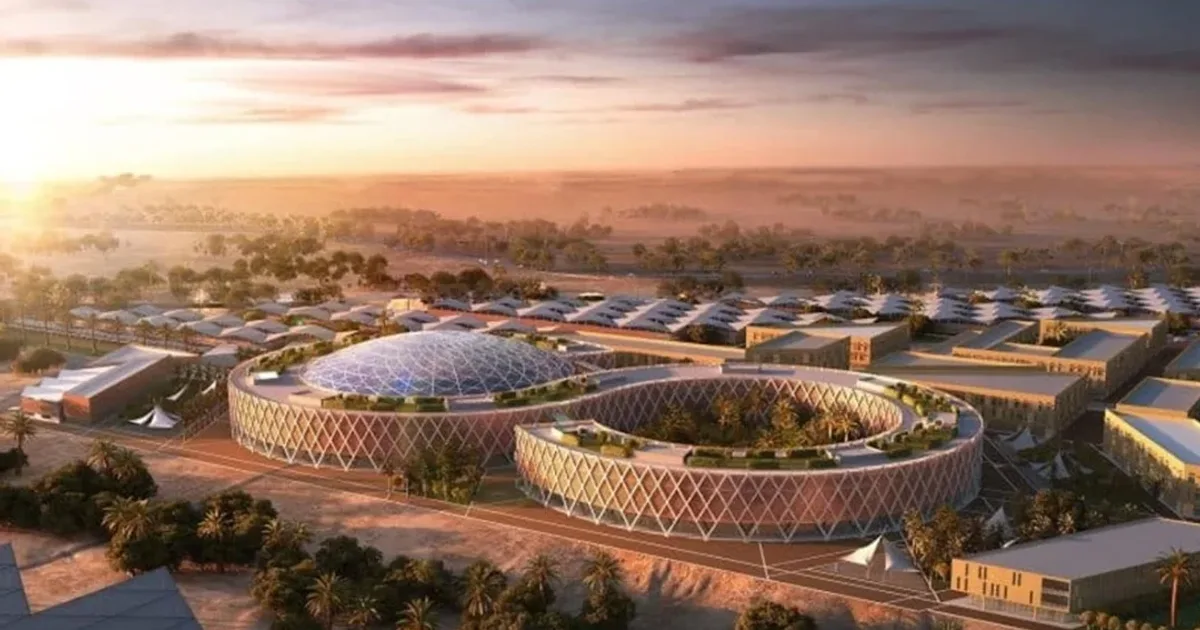 السعودية تطلق أول منصة حكومية للذكاء الاصطناعي التوليدي لتحسين الخدمات العامة في 2026