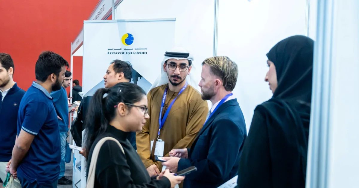 إصلاح نظام المسارات الجامعية في السعودية 2026: توافق مخرجات التعليم مع احتياجات سوق العمل في ظل رؤية 2030