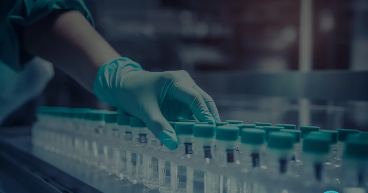 BioTech يغزو الدمام: استثمارات بمليارات الريالات في ٢٠٢٦