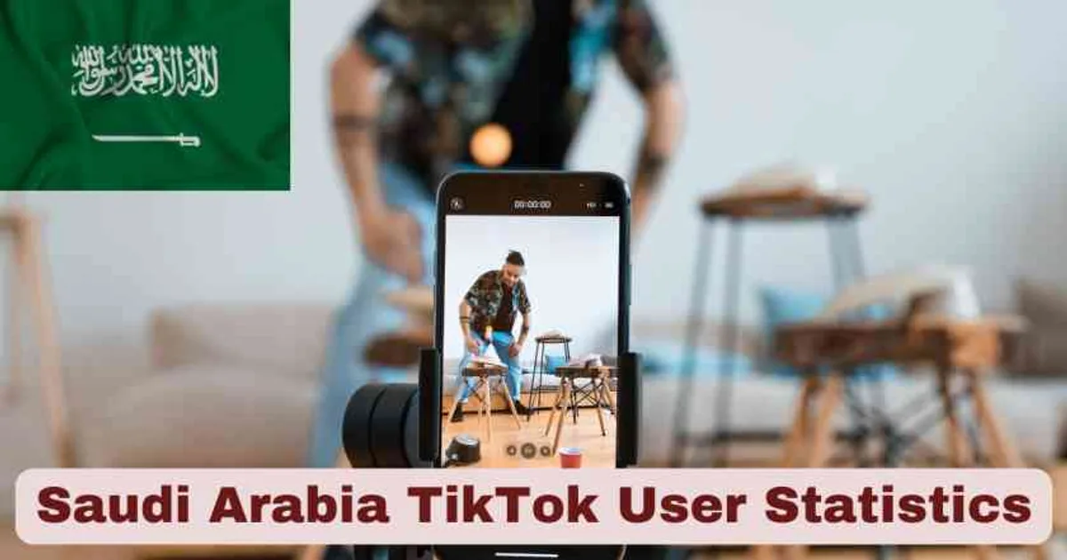 استراتيجيات التسويق عبر منصات الفيديو القصيرة: كيف تستفيد العلامات التجارية السعودية من تيك توك وإنستغرام ريلز في 2026