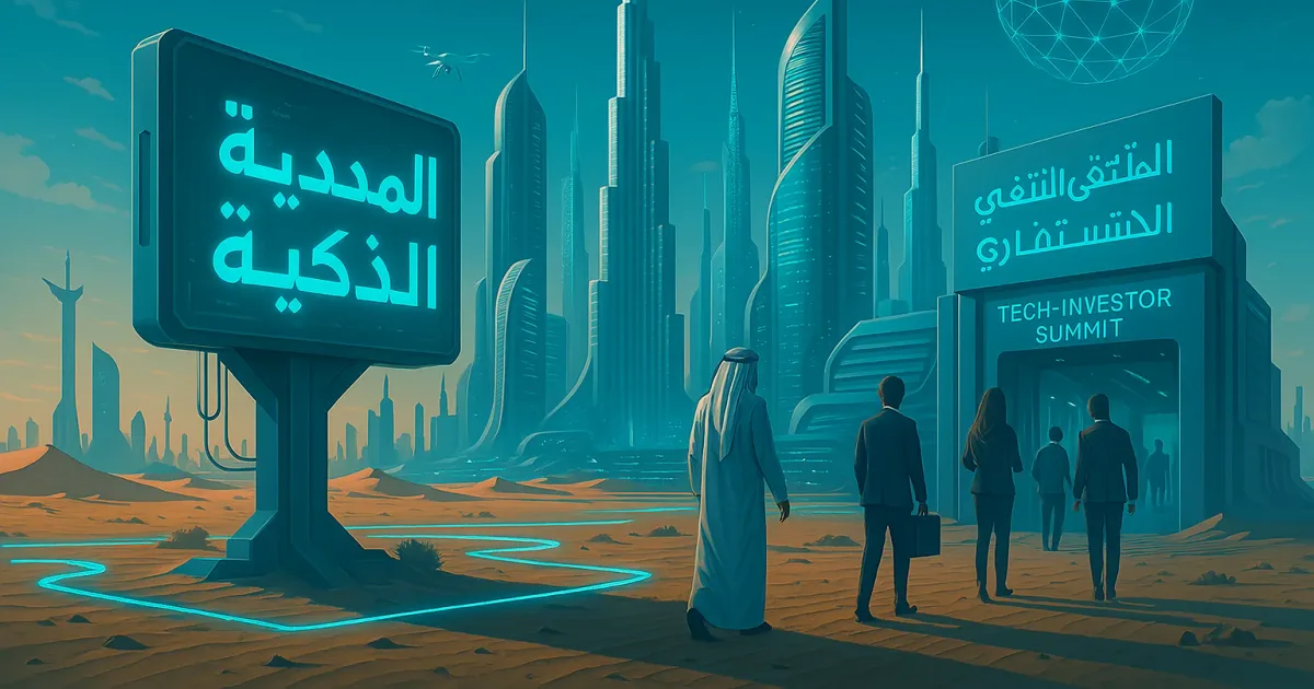 السعودية تطلق أول منطقة حرة للعملات الرقمية والتقنيات المالية في الرياض 2026: تفاصيل الحوافز والفرص الاستثمارية