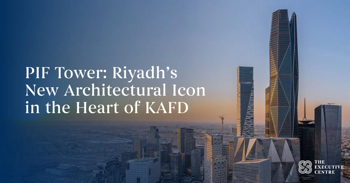 صندوق الاستثمارات العامة السعودي يقود جولة استثمارية في شركات التكنولوجيا المالية الناشئة في الشرق الأوسط وشمال أفريقيا