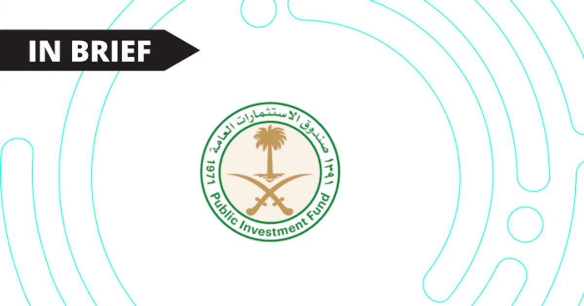 الطفرة في استثمارات صناديق الثروة السيادية السعودية في الشركات الناشئة في مجال التكنولوجيا المالية بمنطقة الشرق الأوسط وشمال أفريقيا