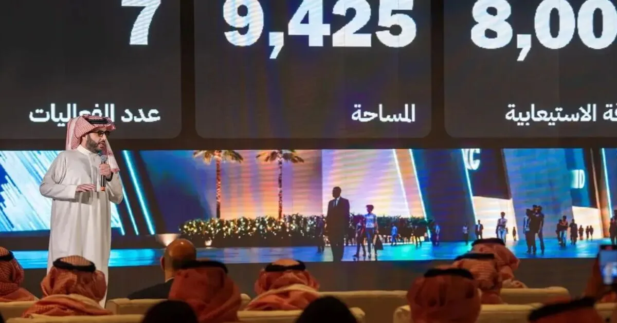 تحول استراتيجيات التسويق بالمحتوى في السعودية نحو الفيديو التفاعلي والقصصي على منصات مثل سناب شات وإنستغرام: تحليل تأثير حملات #سعودي_أبدع في تعزيز الهوية الوطنية