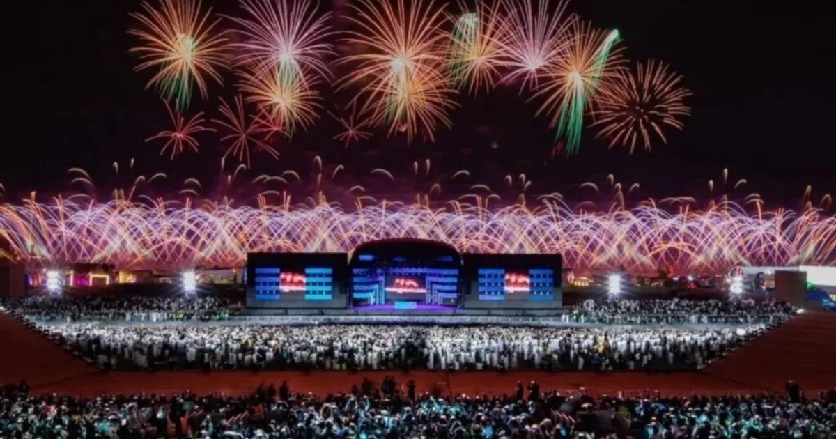 موسم الرياض 2026: كيف تعيد الفعاليات الترفيهية العالمية تشكيل السياحة والاقتصاد المحلي؟