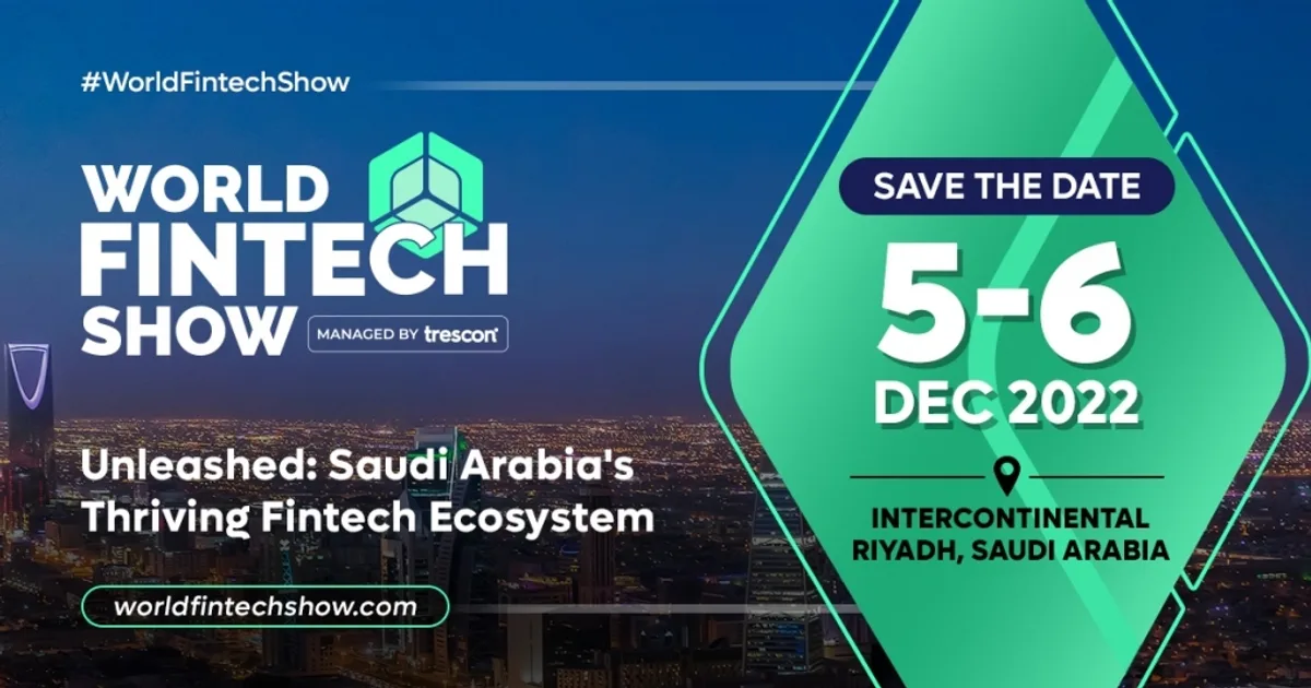 الاستثمار في التقنيات المالية (Fintech) في السعودية: محفزات النمو وتأثيرها على الشمول المالي والاقتصاد الرقمي — دليل شامل 2026