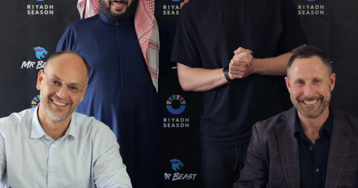 استراتيجيات التسويق عبر منصات الفيديو القصيرة في السعودية: تحليل تأثير المحتوى التفاعلي على العلامات التجارية في 2026