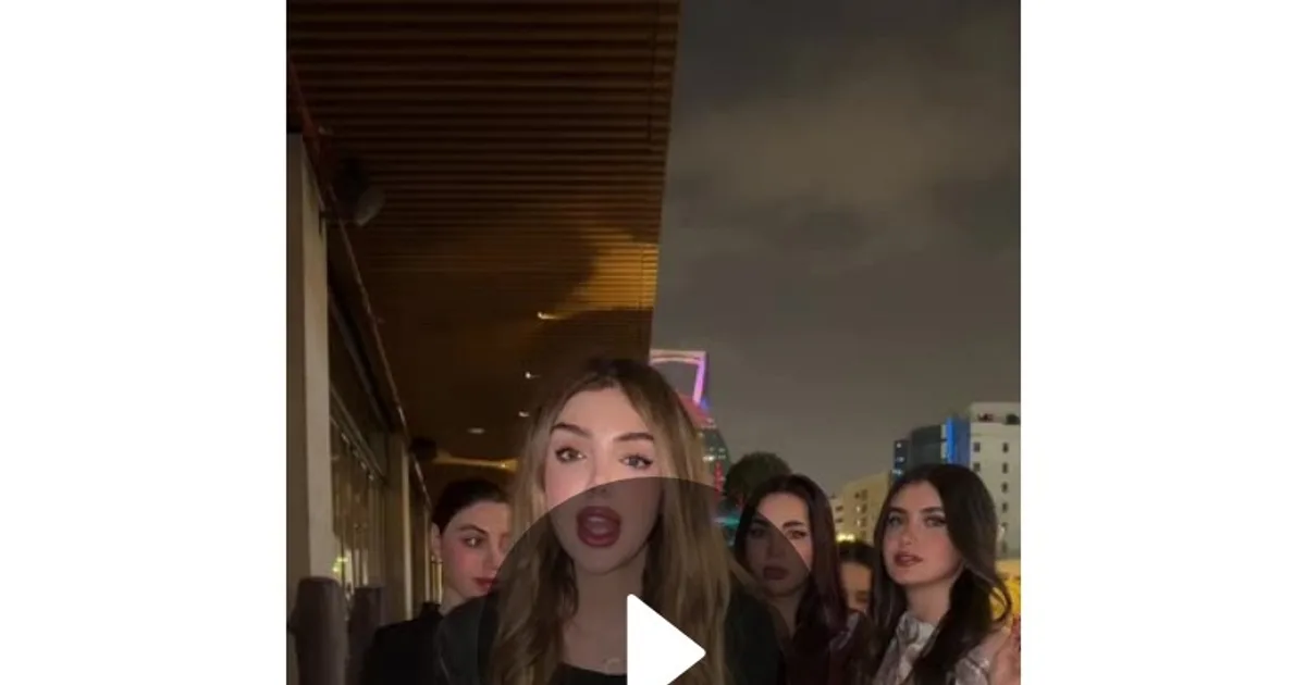 تأثير TikTok وSnapchat على التسويق المؤثر في السعودية 2026