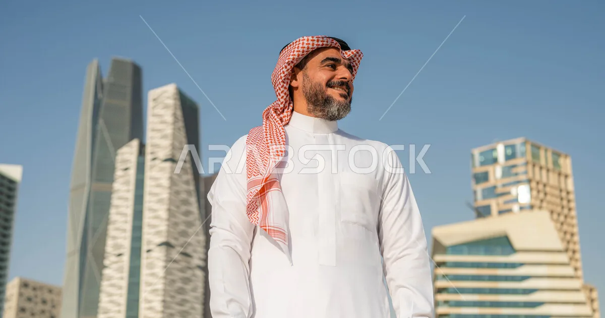 تيك توك والهوية الثقافية السعودية: تحديات وفرص في 2026