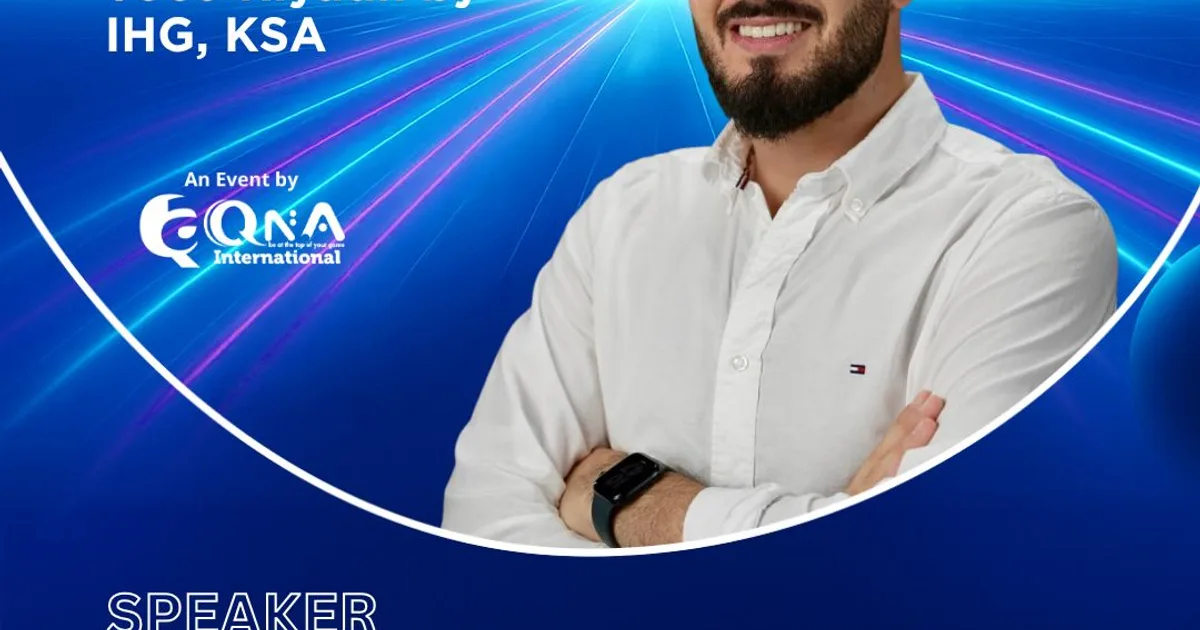 HRTech يغزو الباحة: استثمارات بمليارات الريالات في ٢٠٢٦