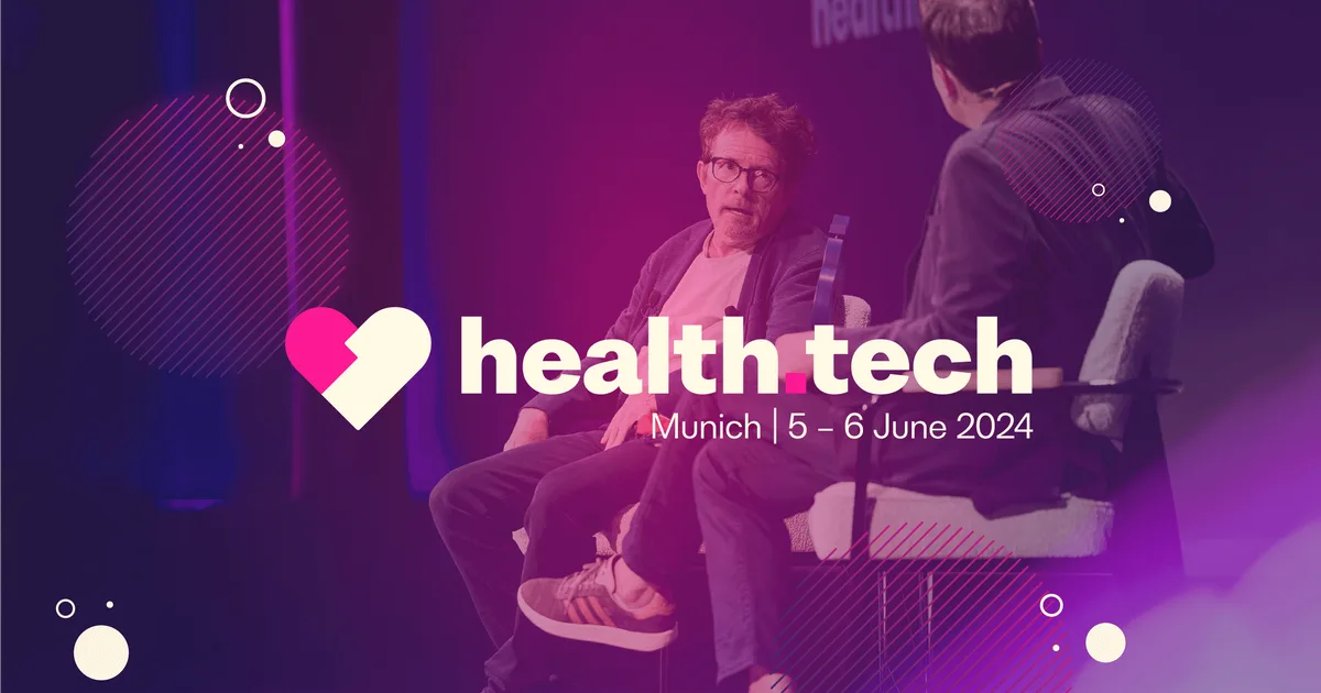 HealthTech يغزو بريدة: استثمارات بمليارات الريالات في ٢٠٢٦