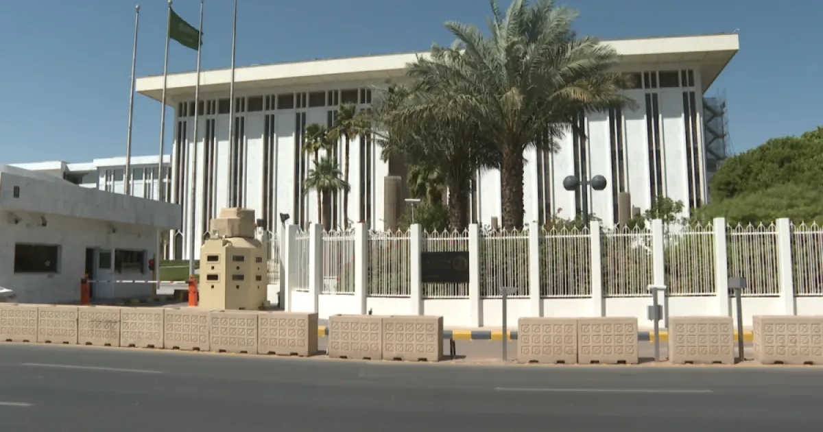 تأثير رفع أسعار الفائدة العالمية على الاقتصاد السعودي: استراتيجيات البنك المركزي لإدارة التضخم والنمو