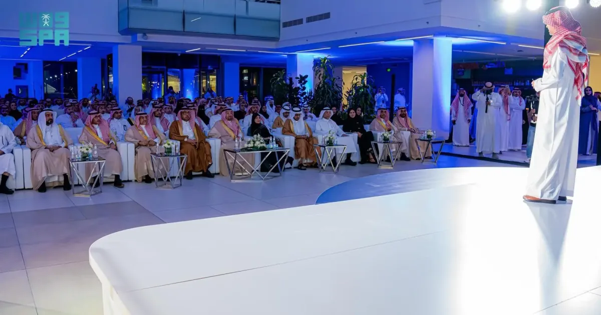 السعودية تطلق أول شبكة اتصالات كمومية محلية لدعم الذكاء الاصطناعي وحماية البيانات الحساسة