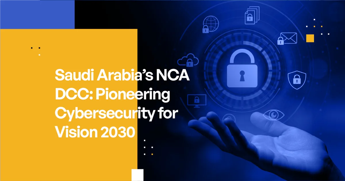 السعودية تطلق إطاراً وطنياً للأمن السيبراني للقطاع الصحي بعد زيادة الهجمات الإلكترونية على المستشفيات