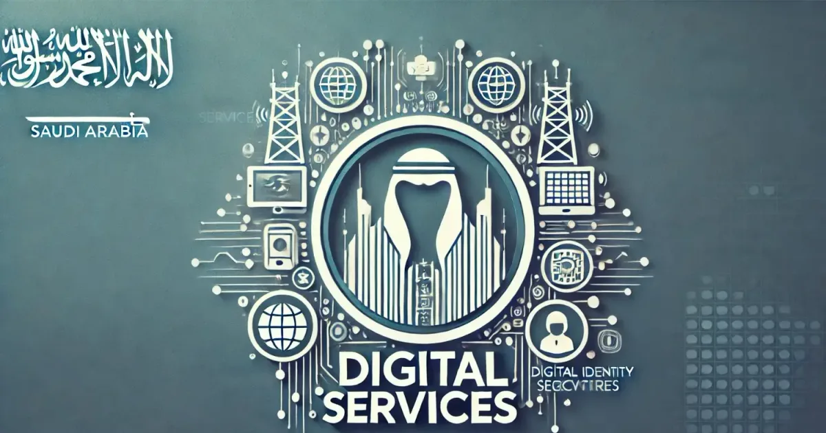منصات الترفيه الرقمية تعيد تشكيل العلاقات الأسرية في السعودية: من العزلة الرقمية إلى التواصل الافتراضي