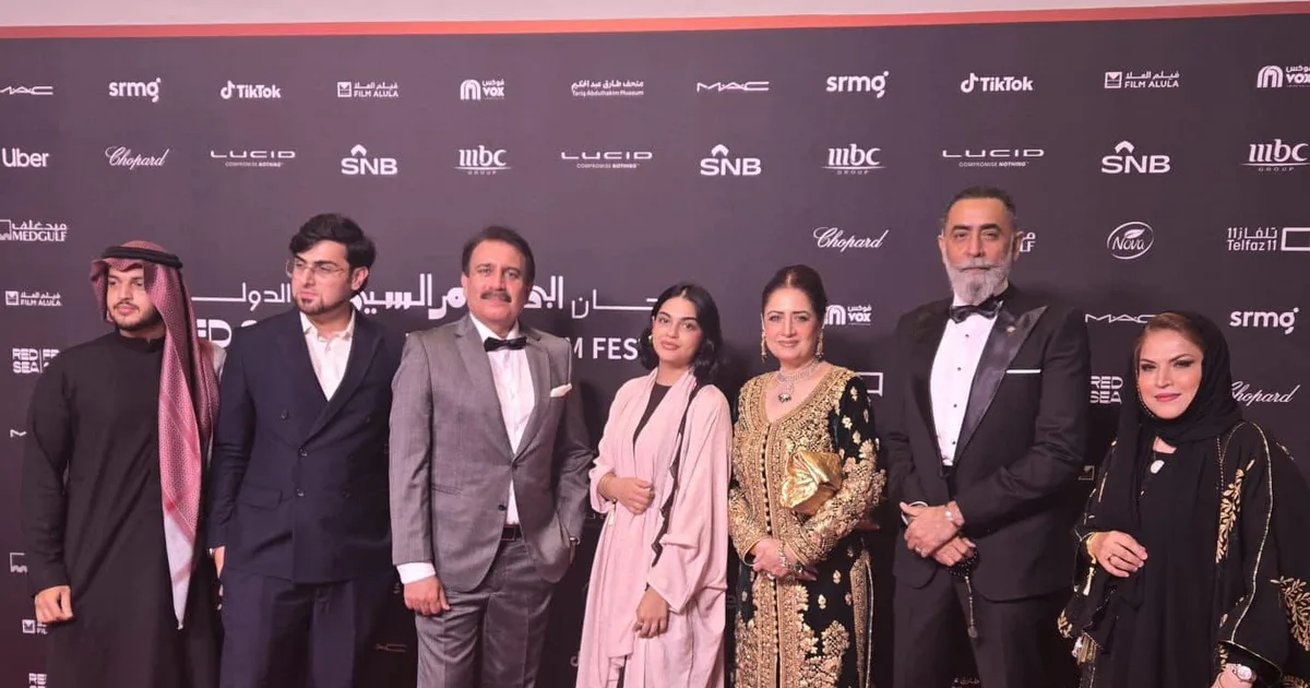 مهرجان البحر الأحمر السينمائي 2026: تحول جدة إلى وجهة سينمائية عالمية تجذب نجوم هوليوود