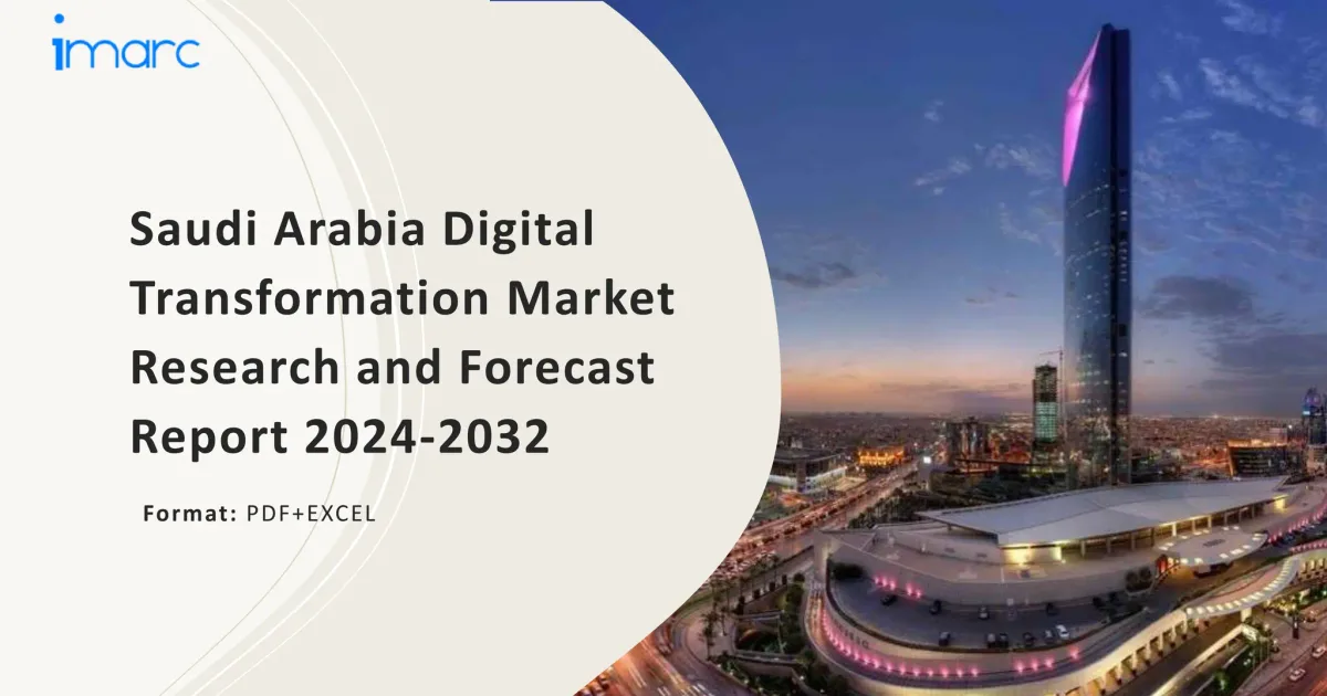 السعودية 2026: تحول اقتصادي غير مسبوق يقوده الريال الرقمي وشراكات عالمية - صقر الجزيرة