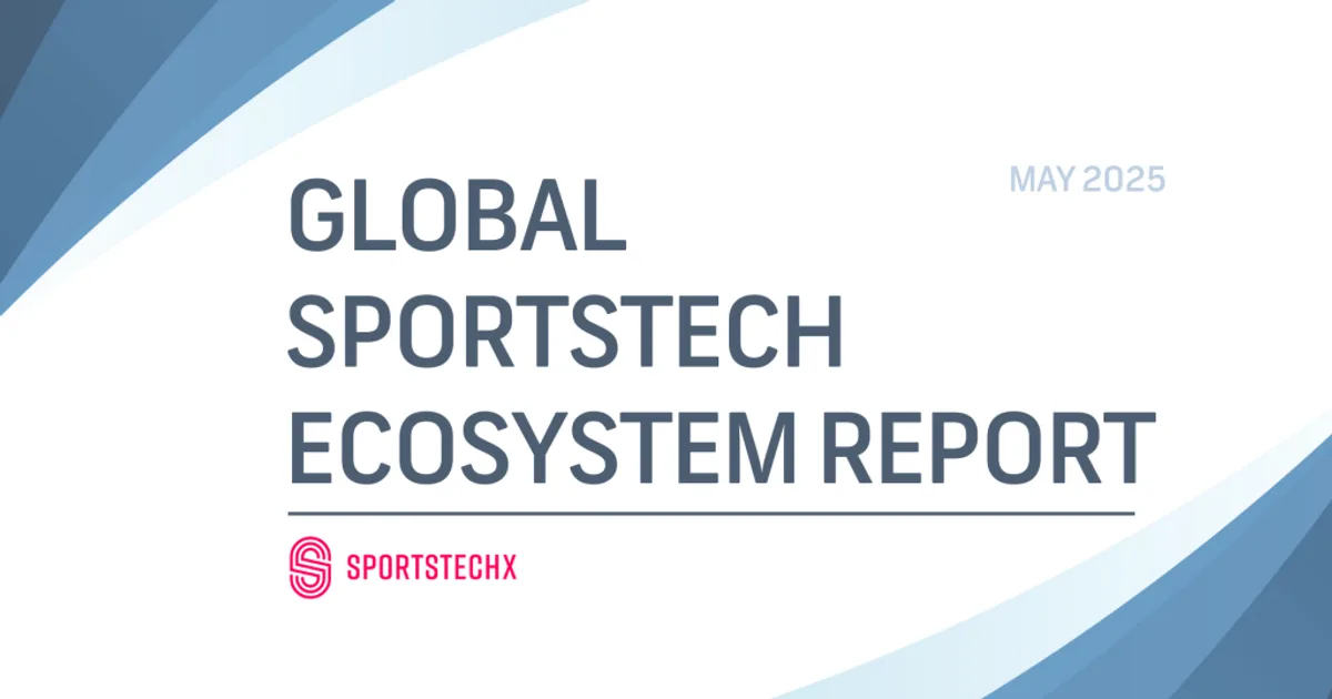 SportsTech يغزو ينبع: استثمارات بمليارات الريالات في ٢٠٢٦