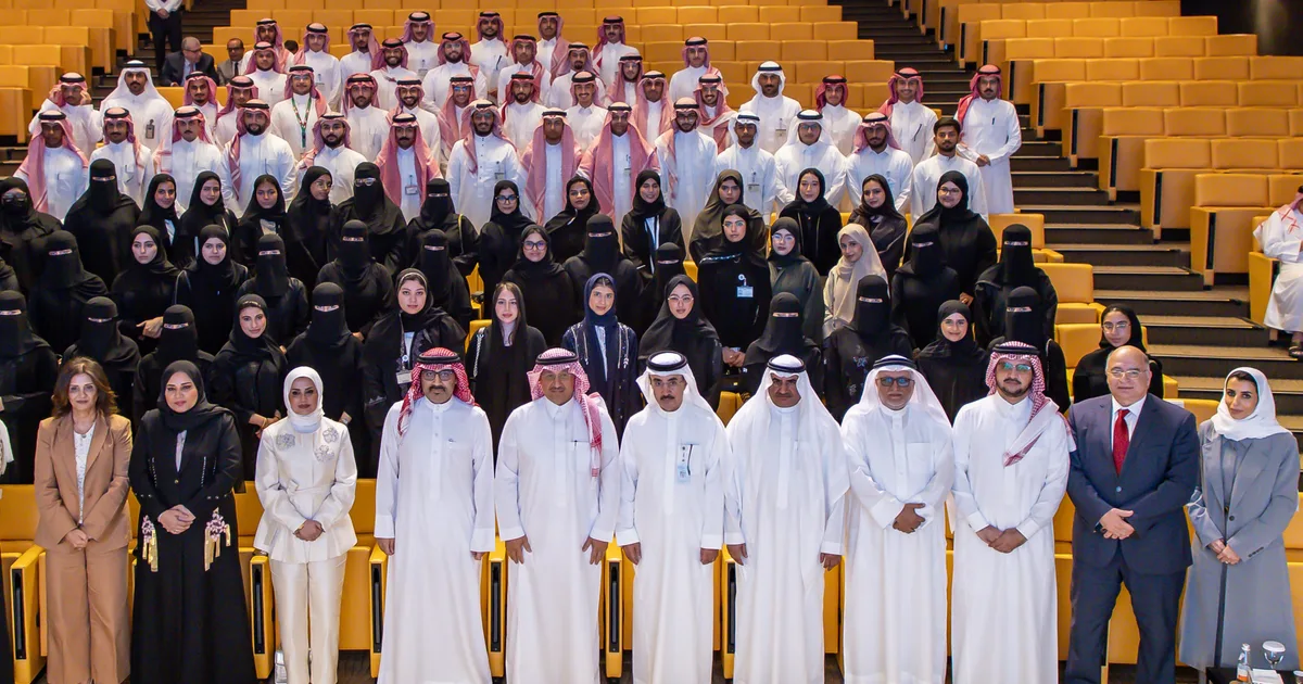 دليل شامل لإنشاء منصة تعليمية إلكترونية مرخصة في السعودية