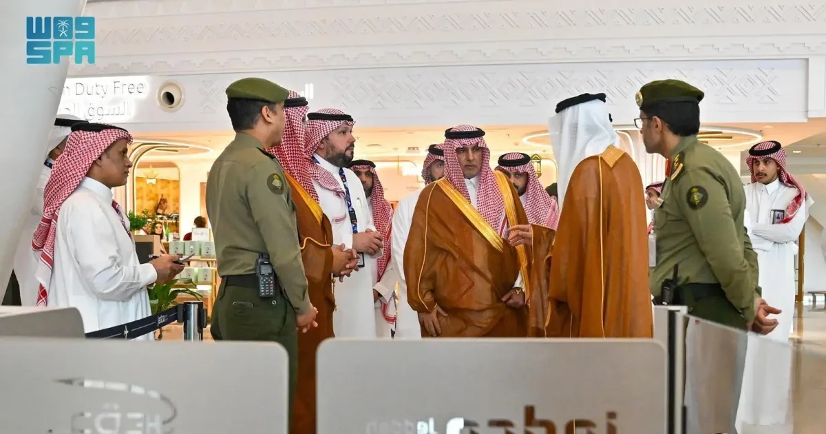 دليل نظام الشيكات الإلكتروني الجديد في السعودية
