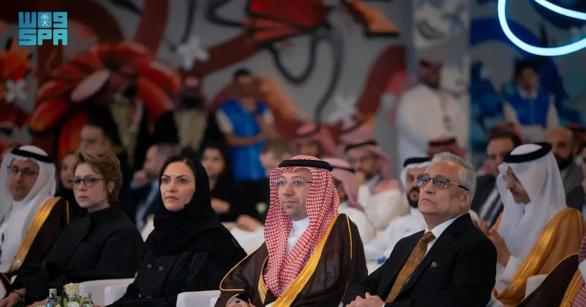 السعودية تطلق أول منصة حوسبة كمومية وطنية بالتعاون مع IBM وجوجل: تفاصيل المشروع وتأثيره على الأمن السيبراني والذكاء الاصطناعي