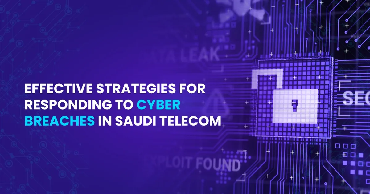 ثغرات أمنية في تطبيقات الدفع الإلكتروني السعودية بعد هجوم إلكتروني استهدف محافظ رقمية