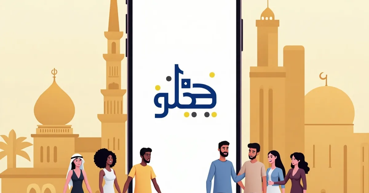 استراتيجيات التسويق عبر منصة Threads للمؤسسات السعودية: كيف تستفيد العلامات التجارية من ميزات المحادثة النصية لبناء مجتمعات تفاعلية في 2026