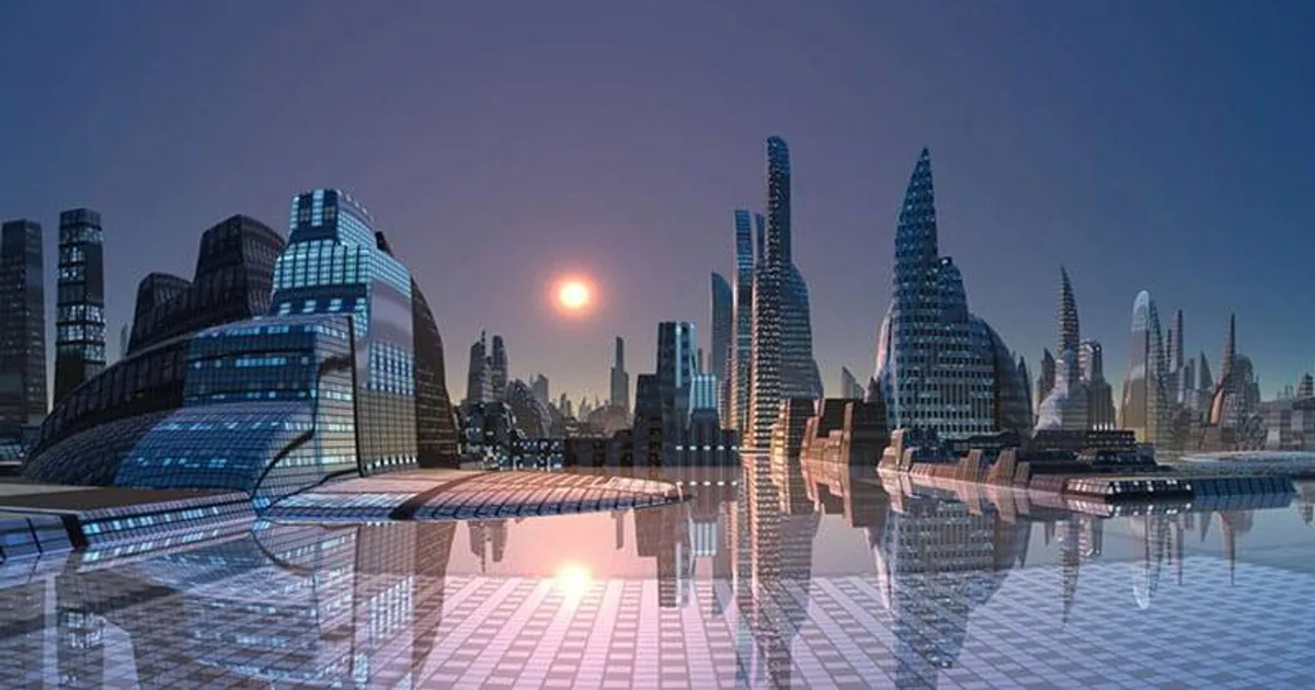 السعودية 2026: رؤية جديدة للاقتصاد الرقمي والمدن الذكية تقود التحول الوطني