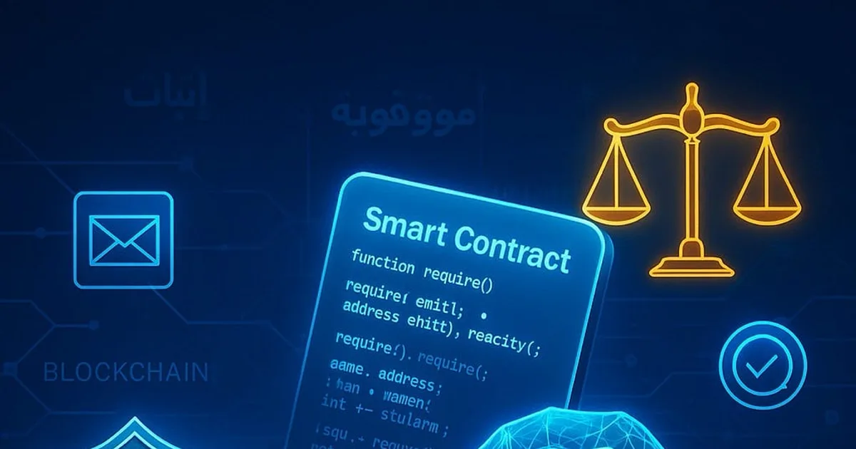 دليل نظام التعاقد الإلكتروني للمشتريات الحكومية