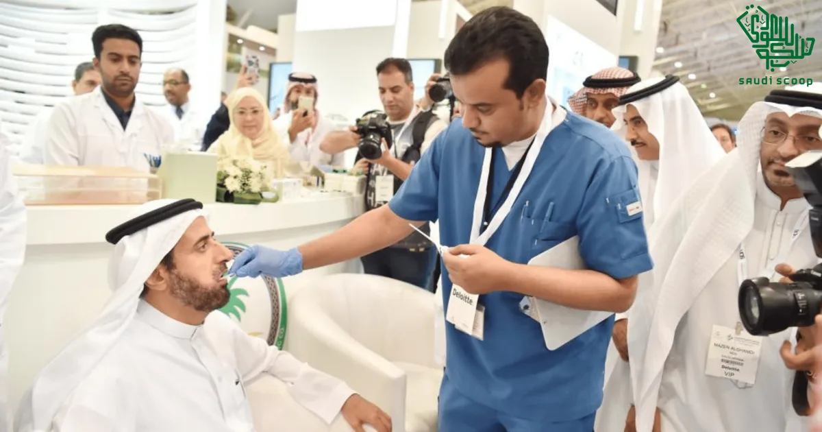 دليل نظام حماية حقوق كبار السن في السعودية