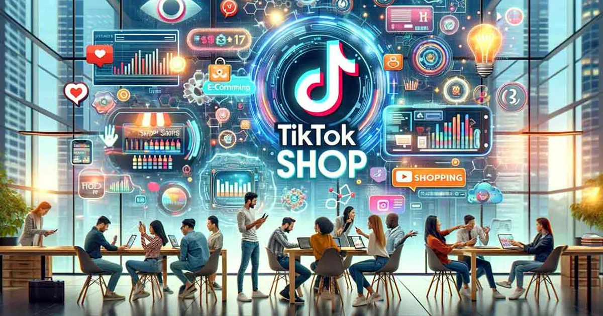 استراتيجيات التسويق عبر تيك توك للمشاريع الناشئة السعودية: كيف تحقق تأثيراً كبيراً على جيل Z؟